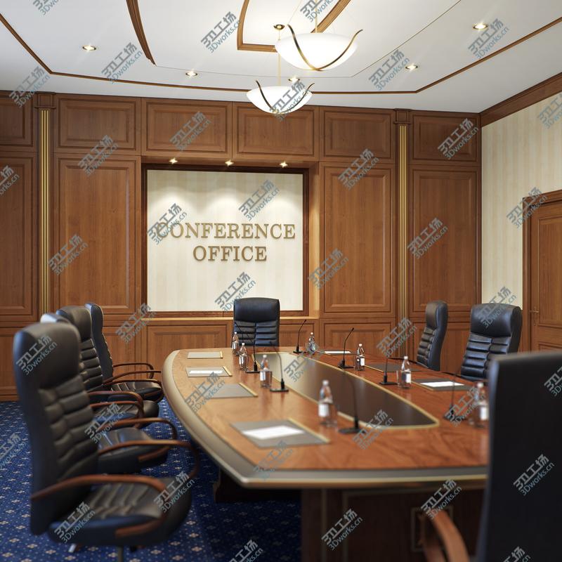 images/goods_img/202104022/Conference Room 5/5.jpg